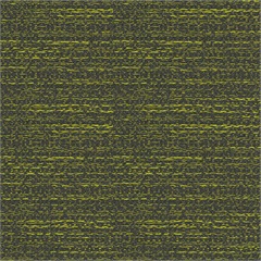 Pigment Crypton Upholstery Fabric